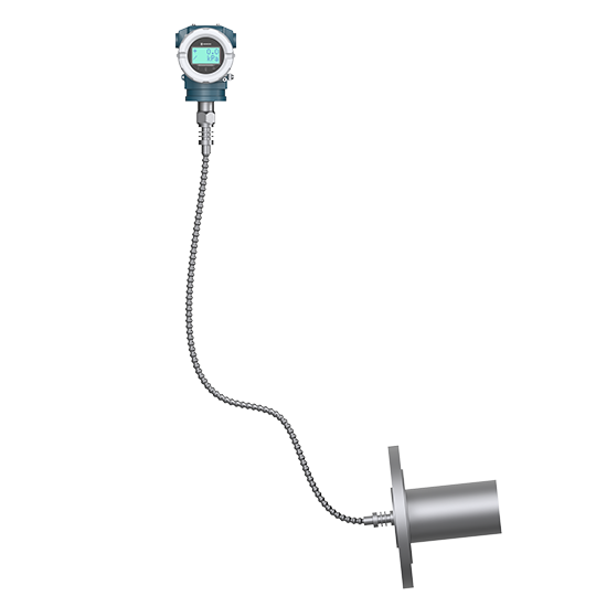 海康微影表絕壓遠傳變送器HM-PS0C/HM-PS0D/HM-PS0E/HM-PS0F 